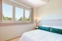 Dimora Lucia Hotel Hotels in Crispiano