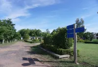 Thungchanghill Resort Hotels in Chiang Klang