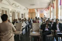 The Rajbari Bawali Hotels in Raghudebpur