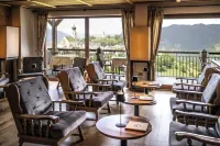 Hotel Emmy - Five Elements Hotels in Fie