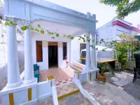 Historic House Hotel Hotels in Los Troncos