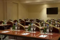 Karim Hotel - Al Olya