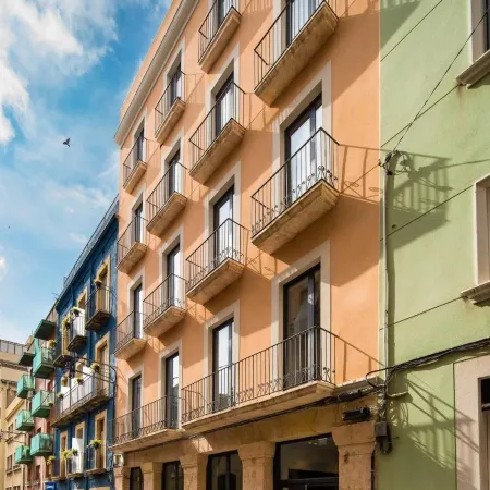 Tgna Cervantes 8