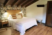 Eguen Goiko Hotels in Lekeitio