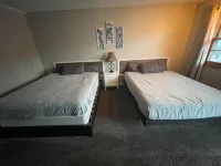 Country Inn of Shelby