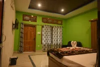 De Aloha Resort Hotels in Tezpur
