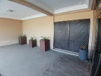Relax Court Hotel - 3-Star