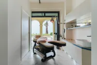 Life Hotel Seaview & Spa - spa