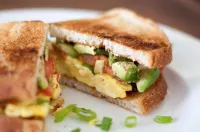 Marbucks Bed and Breakfast