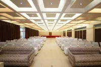 Grand Hotel Hotels in Agra
