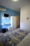 Affittacamere Lido Rivabella Srl Hôtels à : Conchiglie-Alto Lido