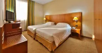 Best Western Hotel Cavalieri Della Corona Hotels in Gallarate