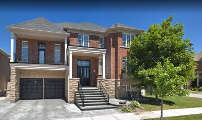 2 Bdrm, Kitchen, Laundry, Weeklymonthly Discount Hotels in der Nähe von Mazda Canada Inc