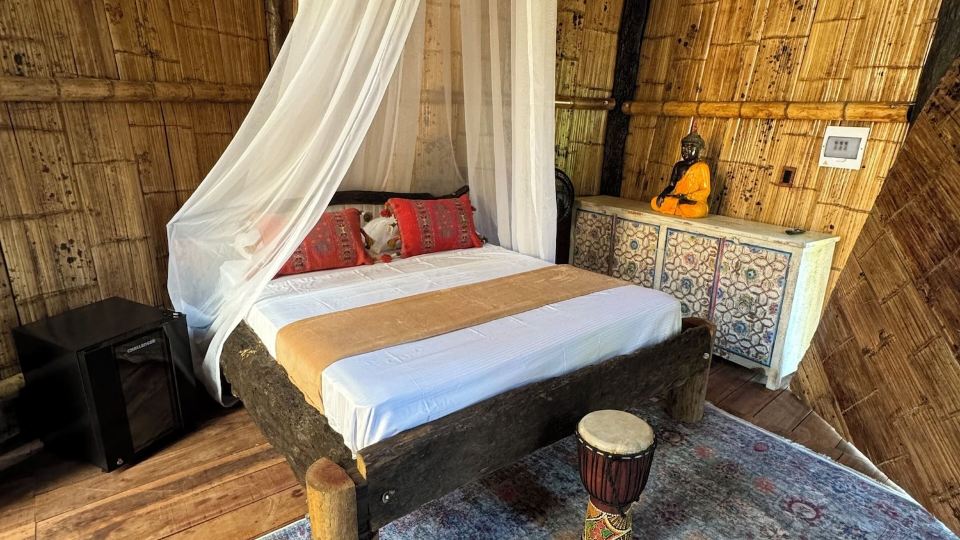 Akasha Suites