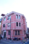 Keeper - hostel