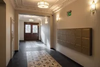 RentPlanet - Apartament Szczytnicka