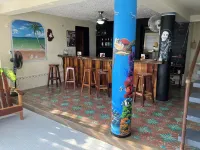 Hotel Martin Hotels in Corozal