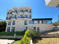Ege Vadi Otel Hotels in Ali Cetinkaya Mahallesi