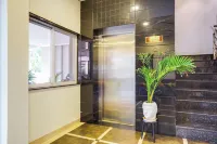 Hotel Johar Inn - 3-نجوم