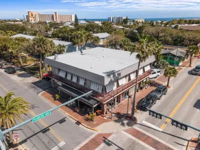 Flagler Suites 3