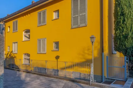 Ca' Maria Peonie by Wonderful Italy