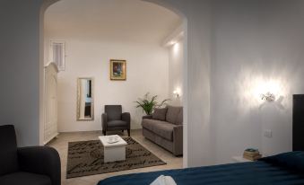 Stella Della Casa