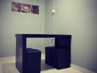 Homesweet Homestay Jasin Hotels in Jasin