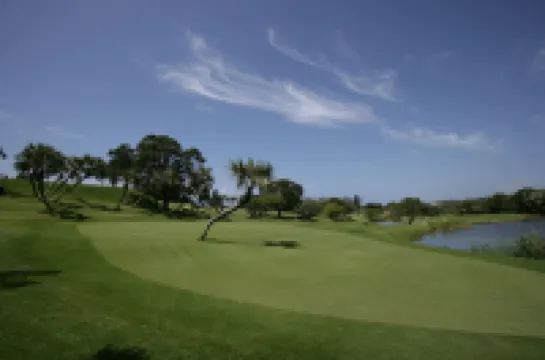 Days at Sea Beach Lodge Hotels in Port Edward