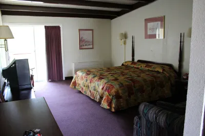 Hometown Inn Staunton