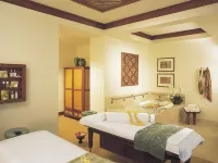 Hilton Hawaiian Village Waikiki Beach Resort Hotels in Honolulu