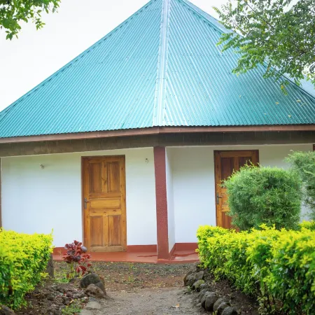 ancestors lodge