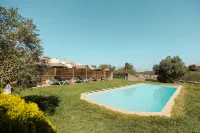 Aldeia da Pedralva by WOT Signature -  case vacanza in affitto