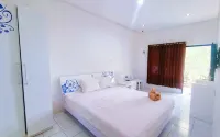 Mimiland Batu Payung Indah
