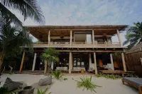 Aldea Canzul Tulum Các khách sạn ở 