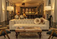 Hotel Plaza 79