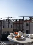 Casa Santa Fosca Venezia