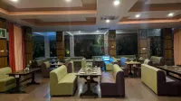 Kanthi Resorts Badami Hotels in Bagalkot