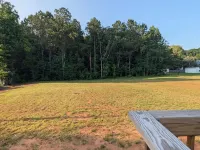 Modern 3Br/2.5BA Huntersville Townhome  Perfect for Remote Work & Families