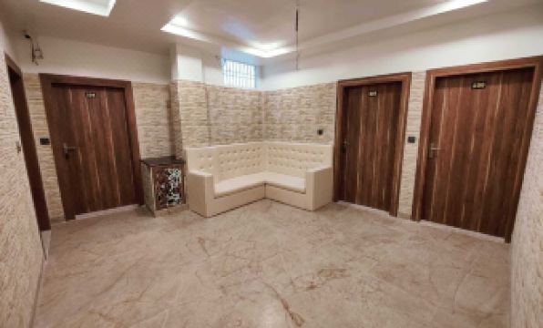 Hotel Royal Vrindavan