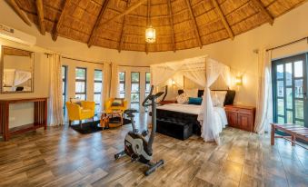 Peniel Retreat Centre