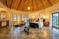 Peniel Retreat Centre