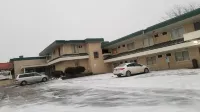 Valued Stay Aloha Hotel a 