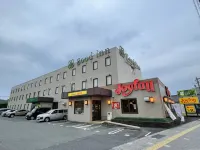 Good Inn Kajiki