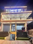 Hotel Lucky Guest House Hotels in Jhansi