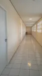 Pousada Mangue Branco Hotels in Tutóia