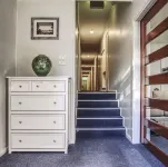 Selwyn Star Lodge Hotels in Adaminaby