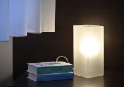 米娜套房 - 雙人公寓