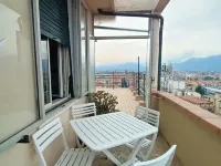 Tra le Nuvole Hotels in Albenga