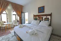 Şems Inn Hotel