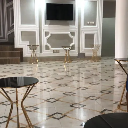 Valero Hotel